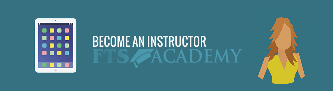instructor_1