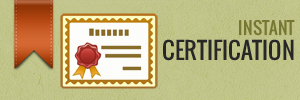 banner_certificate